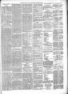 Fife Free Press Saturday 30 October 1897 Page 5