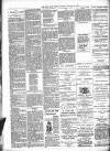 Fife Free Press Saturday 30 October 1897 Page 6