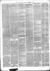 Fife Free Press Saturday 11 December 1897 Page 2