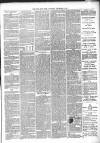 Fife Free Press Saturday 11 December 1897 Page 3
