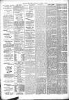 Fife Free Press Saturday 11 December 1897 Page 4