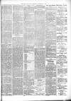 Fife Free Press Saturday 11 December 1897 Page 5
