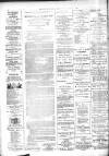 Fife Free Press Saturday 11 December 1897 Page 8