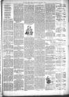 Fife Free Press Saturday 21 April 1900 Page 3