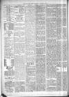 Fife Free Press Saturday 23 March 1901 Page 4