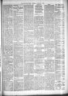 Fife Free Press Saturday 21 April 1900 Page 5
