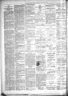 Fife Free Press Saturday 03 December 1898 Page 6