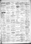 Fife Free Press Saturday 14 July 1900 Page 7