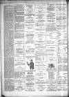 Fife Free Press Saturday 06 October 1900 Page 8