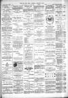 Fife Free Press Saturday 15 January 1898 Page 7