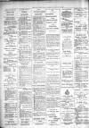 Fife Free Press Saturday 15 January 1898 Page 8