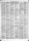 Fife Free Press Saturday 14 May 1898 Page 2