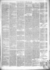 Fife Free Press Saturday 14 May 1898 Page 3