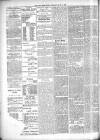 Fife Free Press Saturday 14 May 1898 Page 4