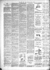 Fife Free Press Saturday 14 May 1898 Page 6