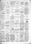 Fife Free Press Saturday 14 May 1898 Page 7