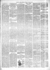 Fife Free Press Saturday 30 July 1898 Page 3