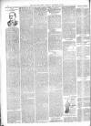 Fife Free Press Saturday 24 September 1898 Page 2