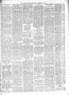 Fife Free Press Saturday 24 September 1898 Page 3