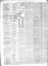 Fife Free Press Saturday 24 September 1898 Page 4