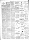 Fife Free Press Saturday 24 September 1898 Page 6