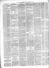 Fife Free Press Saturday 01 October 1898 Page 2