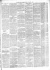 Fife Free Press Saturday 01 October 1898 Page 3