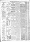 Fife Free Press Saturday 01 October 1898 Page 4