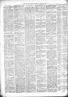 Fife Free Press Saturday 08 October 1898 Page 2