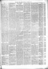 Fife Free Press Saturday 08 October 1898 Page 3