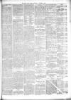 Fife Free Press Saturday 08 October 1898 Page 5