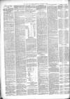 Fife Free Press Saturday 15 October 1898 Page 2