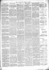 Fife Free Press Saturday 15 October 1898 Page 3