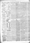 Fife Free Press Saturday 15 October 1898 Page 4