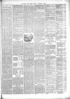 Fife Free Press Saturday 15 October 1898 Page 5