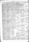 Fife Free Press Saturday 15 October 1898 Page 6