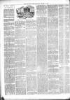 Fife Free Press Saturday 22 October 1898 Page 2