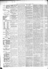 Fife Free Press Saturday 22 October 1898 Page 4