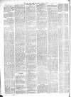 Fife Free Press Saturday 29 October 1898 Page 2