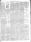 Fife Free Press Saturday 29 October 1898 Page 3