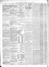 Fife Free Press Saturday 29 October 1898 Page 4