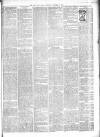Fife Free Press Saturday 29 October 1898 Page 5