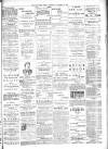 Fife Free Press Saturday 29 October 1898 Page 7