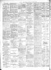 Fife Free Press Saturday 29 October 1898 Page 8