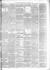 Fife Free Press Saturday 05 November 1898 Page 3