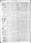 Fife Free Press Saturday 05 November 1898 Page 4