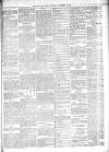 Fife Free Press Saturday 05 November 1898 Page 5