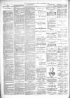 Fife Free Press Saturday 05 November 1898 Page 6