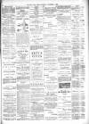 Fife Free Press Saturday 05 November 1898 Page 7