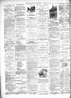 Fife Free Press Saturday 05 November 1898 Page 8